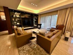 Bishopsgate (D10), Terrace #571114411
